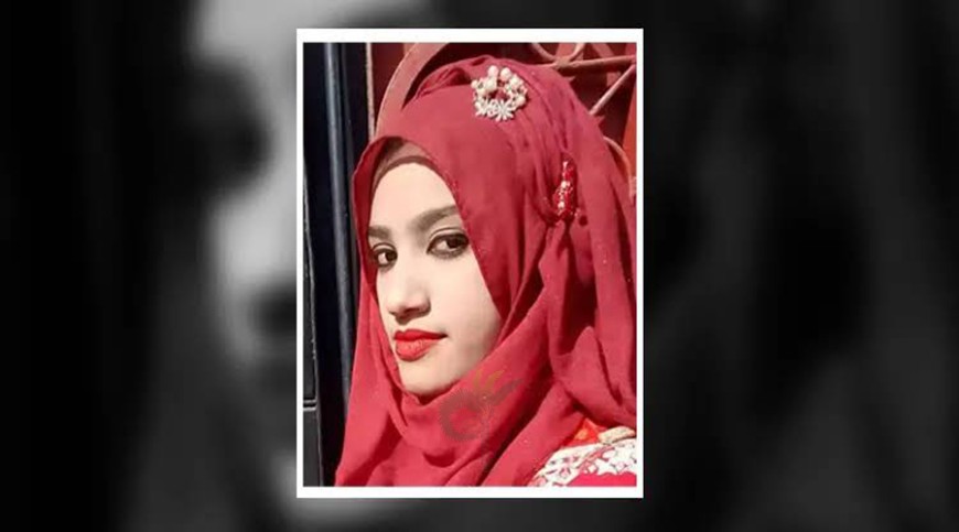 আলোচিত নুসরাত হত্যা মামলায় চারজনের যাবজ্জীবন, খালাস ১০