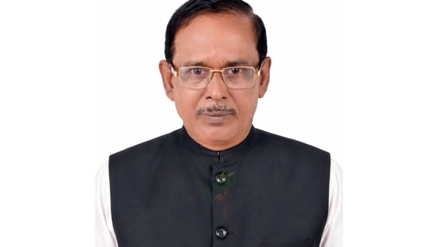 মেহেরপুরে আ.লীগ নেতা আব্দুল মান্নান গ্রেপ্তার