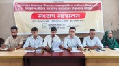 হেযবুত তওহীদের বিরুদ্ধে অপপ্রচারের অভিযোগ