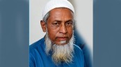সালিশে পুলিশের উপস্থিতিতে হত্যার হুমকির অভিযোগ