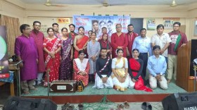 Title