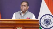 মক্কা প্রতিরক্ষা জোটে বাংলাদেশের বিষয়ে ভারতের প্রতিক্রিয়া