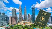 বিনাখরচে মালয়েশিয়ায় যাওয়া যাবে
