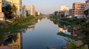 শুধু খনন নয়, ভৈরব বাঁচাতে সমন্বিত উদ্যোগ নিন