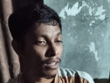 মহম্মদপুরে দুধ বিক্রেতাকে ছুরিকাঘাতে অভিযুক্ত আটক