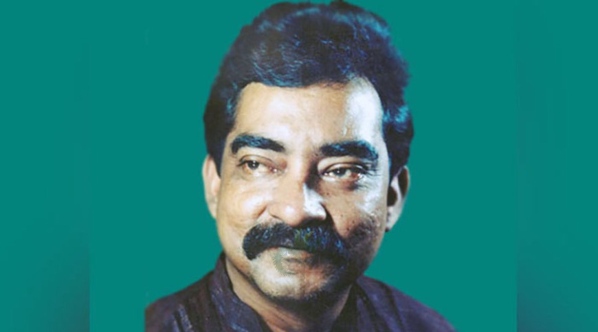 রানার সম্পাদক মুকুল হত্যাবার্ষিকী আজ: বিচার হয়নি ২৮ বছরেও
