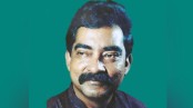 রানার সম্পাদক মুকুল হত্যাবার্ষিকী আজ: বিচার হয়নি ২৮ বছরেও