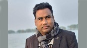সাবেক প্রতিমন্ত্রী স্বপনের এপিএস গ্রেপ্তার