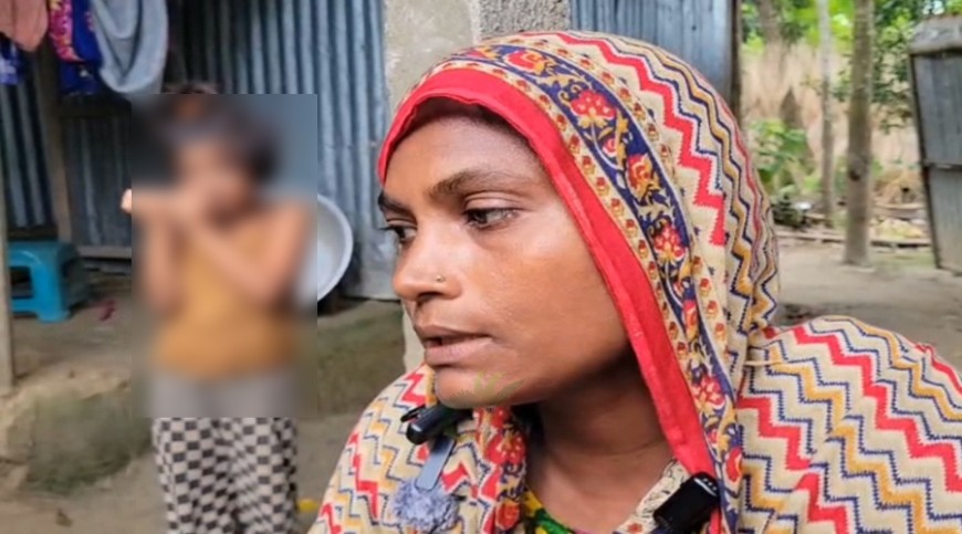 হিটু শেখের ফাঁসির রায় বহাল, দ্রুত কার্যকরের দাবি আছিয়ার মায়ের