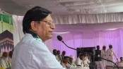 ইসলামকে অন্য ধর্মের চেয়ে শ্রেষ্ঠ বলায় মন্ত্রীর পদত্যাগ দাবি ভারতে