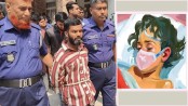 আছিয়া ধর্ষণ-হত্যা মামলায় হিটু শেখের মৃত্যুদণ্ড হাইকোর্টে বহাল