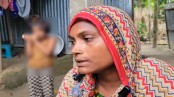 হিটু শেখের ফাঁসির রায় বহাল, দ্রুত কার্যকরের দাবি আছিয়ার মায়ের
