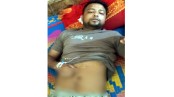 ঝিকরগাছায় চা খাওয়ার কথা বলে প্রবাসীকে ডেকে মারধরের অভিযোগ