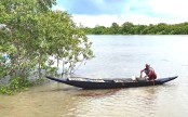 প্রকৃতি সংরক্ষণ ও মানুষের জীবিকা দুটোকেই গুরুত্ব দিতে হবে