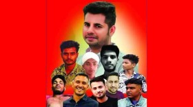 দুই বছরেও বিচার নেই, হতাশ মাগুরার দশ শহীদ পরিবার