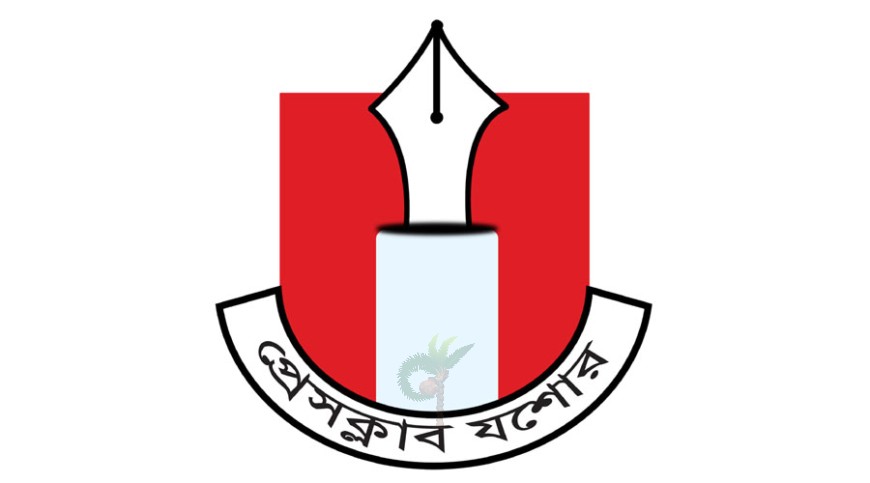 মোশাররফ বাবুকে অনুষ্ঠানে থাকতে বলা প্রতিবন্ধকতা মনে করিনি: প্রেসক্লাবের বিবৃতি