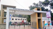 অর্থ আত্মসাৎসহ নানা অভিযোগ কালীগঞ্জ স্বাস্থ্য কর্মকর্তার বিরুদ্ধে