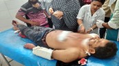 লোহাগড়া