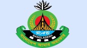 ৫ আগস্ট ঘিরে সারা দেশে র‌্যাবের কড়া নিরাপত্তা