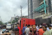 সাতক্ষীরা