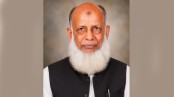 শিক্ষক ক্রীড়া সংগঠক ওয়াজেদ মোড়ল আর নেই
