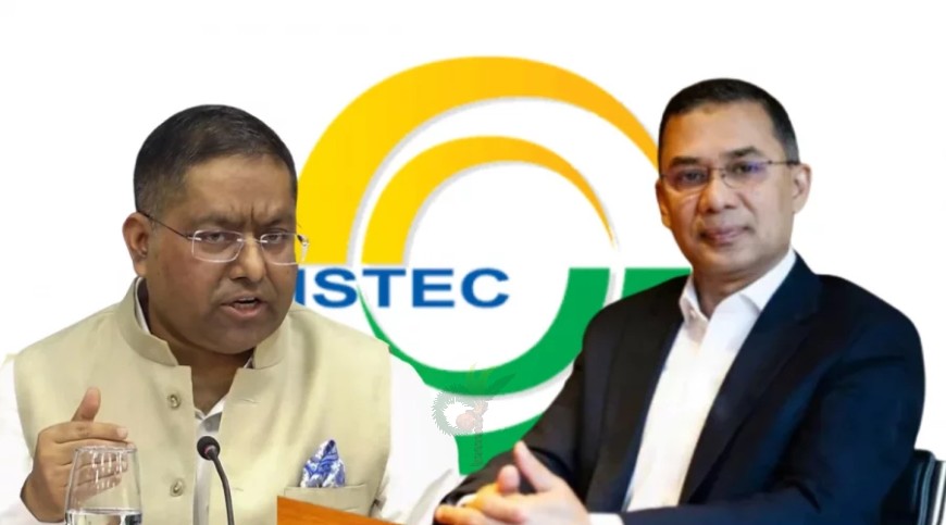 প্রধানমন্ত্রী তারেক রহমানকে ফের আমন্ত্রণ জানিয়েছে ভারত