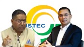 প্রধানমন্ত্রী তারেক রহমানকে ফের আমন্ত্রণ জানিয়েছে ভারত