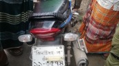 কোটচাঁদপুর