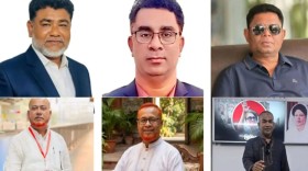 নড়াইল ও লোহাগড়ার বিএনপির ছয় নেতার বহিষ্কারাদেশ প্রত্যাহার