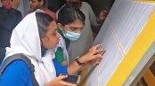 এসএসসির ফলাফল প্রকাশ ১০ আগস্ট