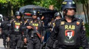 র‍্যাব বিলুপ্ত হচ্ছে, আসছে নতুন বাহিনী
