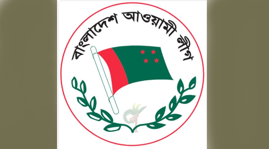 আওয়ামী লীগের বিচার ও নিষিদ্ধ করা প্রশ্নে চ্যালেঞ্জ কোথায়