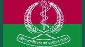 পুনর্জাগরণ নাকি সুবিধাবাদীদের ভিড়!