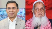 হেফাজত আমিরের সঙ্গে সাক্ষাৎ করতে যাচ্ছেন প্রধানমন্ত্রী