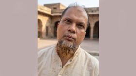 শিক্ষিকাকে অশালীন প্রস্তাব হয়রানি, মাদরাসাপ্রধান পুলিশে