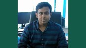 পুণ্যের আগে পাপ সংবরণ, দানের পূর্বে হক পূরণ