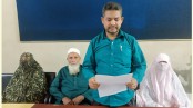 যশোরে সরকারি জমি ও জনসাধারণের চলাচলের রাস্তা দখলের অভিযোগ
