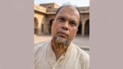 শিক্ষিকাকে অশালীন প্রস্তাব হয়রানি, মাদরাসাপ্রধান পুলিশে