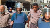 ঢাকায় আটক চৌগাছার লীগ নেতাকর্মীরা রিমান্ডে