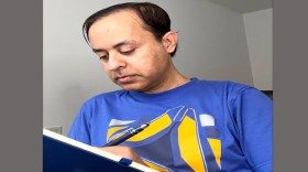 সামাজিক মাধ্যম