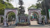 আস্থার নাম ‘জুলাই-৩৬’, এখানে অনৈতিকতা গ্রহণযোগ্য নয়