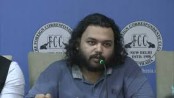 শেখ হাসিনার দিল্লির অনুষ্ঠানের উপস্থাপক সাতক্ষীরার অরিনকে নিয়ে আলোচনা!