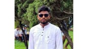 গাবতলীতে সিলিন্ডার বিস্ফোরণে লোহাগড়ার ইমরানের মৃত্যু
