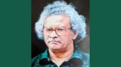 ‘সুলতান সম্মাননা পদক’ পাচ্ছেন চিত্রশিল্পী আব্দুস সাত্তার
