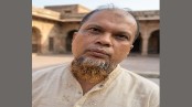 ‘আপত্তিকর’ কথা বলায় প্রধান শিক্ষকের কারাদণ্ড