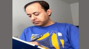 ‘গবেষণার সংস্কৃতিক নেই বাংলাদেশের’