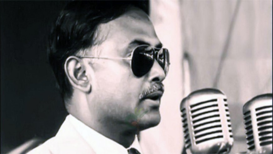 বিএনপির ৪৮তম প্রতিষ্ঠাবার্ষিকী আজ