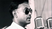 বিএনপির ৪৮তম প্রতিষ্ঠাবার্ষিকী আজ