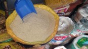 পোলাও চালের দামে উত্তাপ