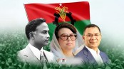 বিএনপির ৪৮তম প্রতিষ্ঠাবার্ষিকী আজ, পাঁচ দিনের কর্মসূচি